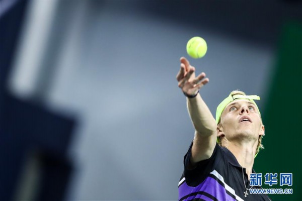 约并非偶然 约并非偶然