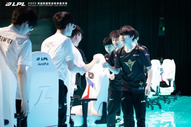 力和领导能 力和领导能