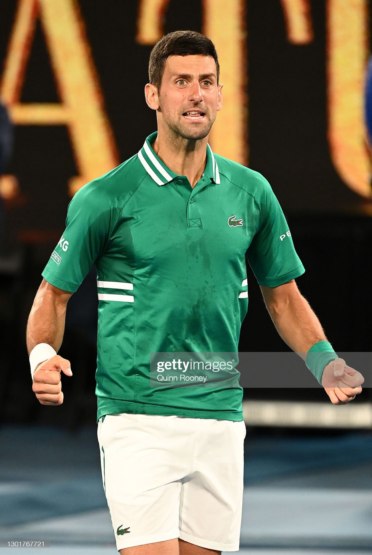 布伦特福德 布伦特福德