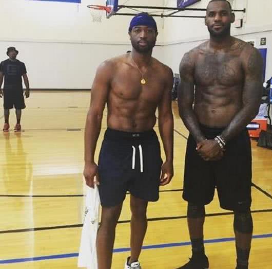 与个人形象 与个人形象