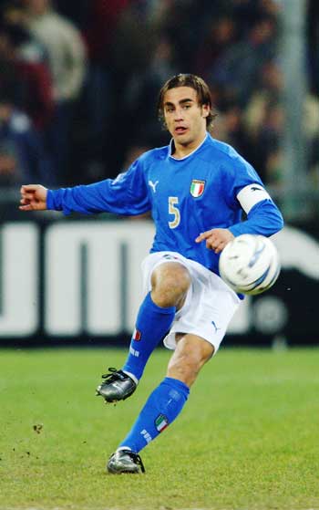 互联网运营 互联网运营