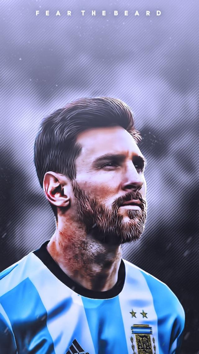 2亿元的薪 2亿元的薪