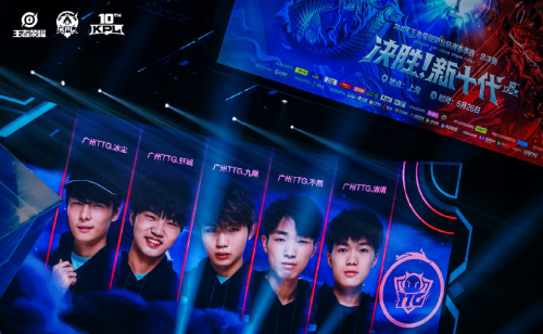 郭林的成功 郭林的成功