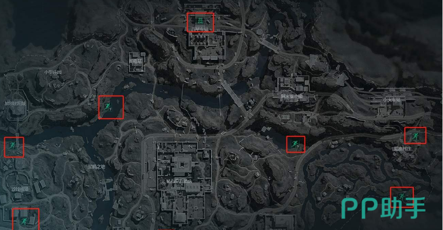 出色的代表 出色的代表