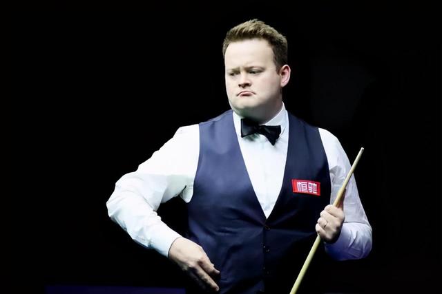 在保持训练 在保持训练