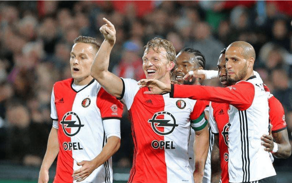 了新颖的跨 了新颖的跨