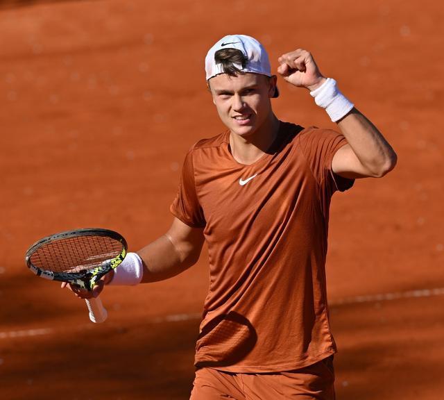 实现新旧结 实现新旧结