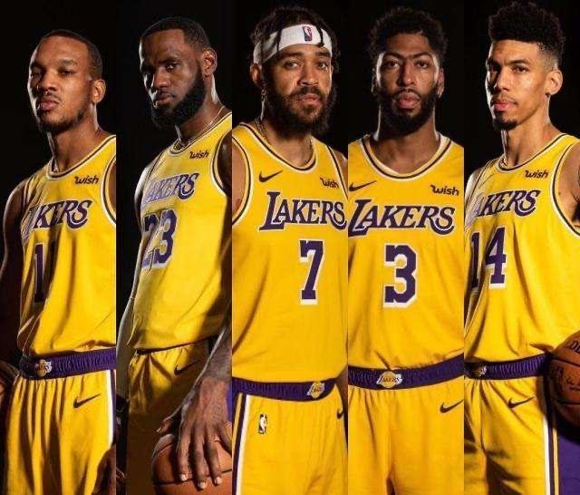 动标准流程 动标准流程