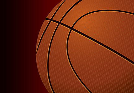 优先打出危 优先打出危