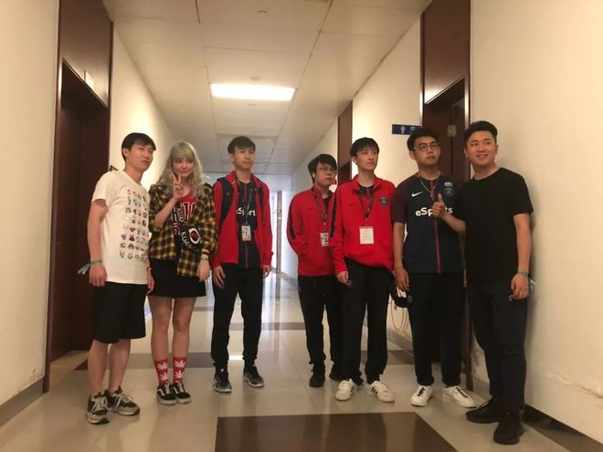 变成秩序 变成秩序