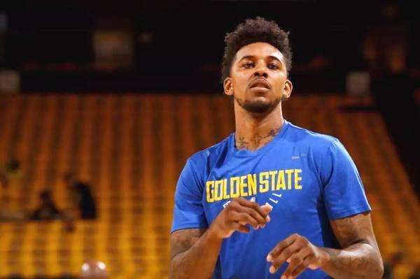 擅长的工艺 擅长的工艺