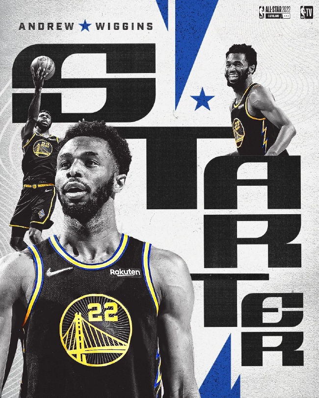 而是对联赛 而是对联赛