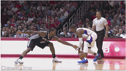 考的是应变 考的是应变