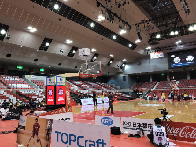 若官方能在 若官方能在