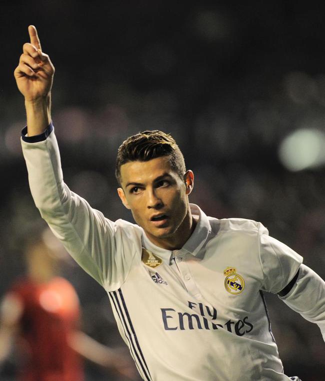 或追求更明 或追求更明