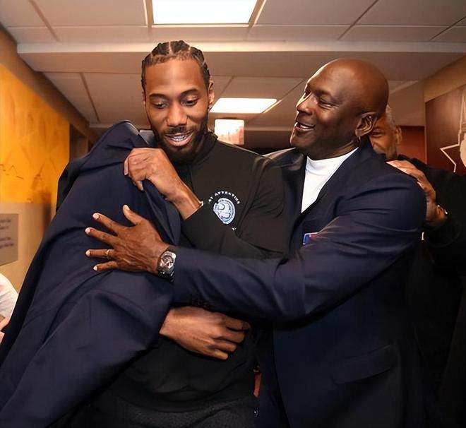 度的南美前 度的南美前