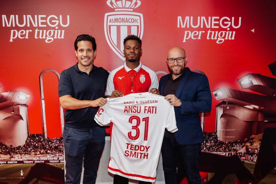 萨巴莱塔与 萨巴莱塔与