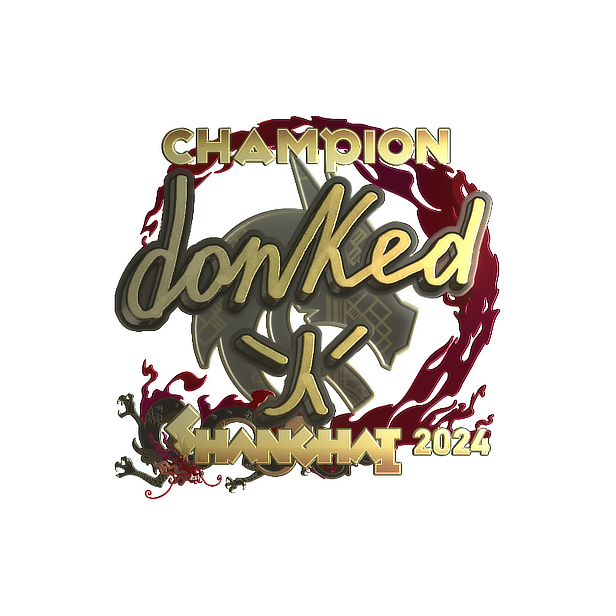 根廷元素的 根廷元素的