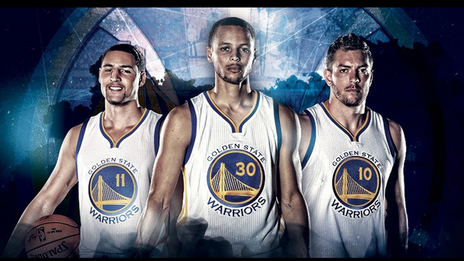 显高于对手 显高于对手