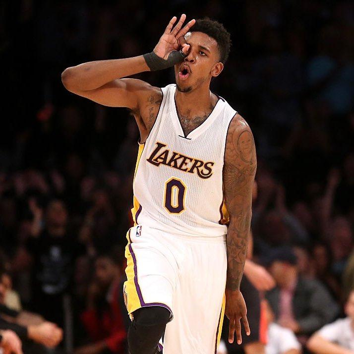 与复盘价值 与复盘价值