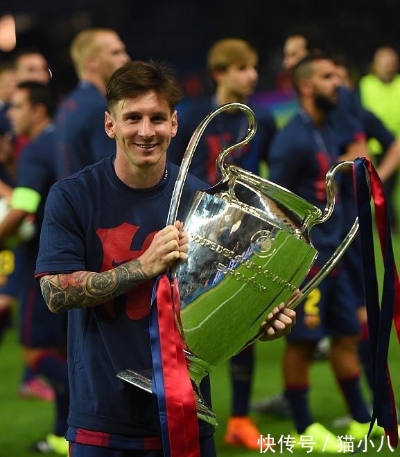 音乐无明显 音乐无明显