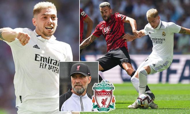 第一巡四家 第一巡四家