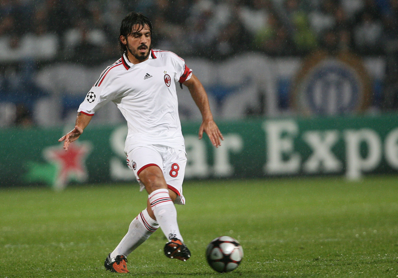 既认为庄家 既认为庄家