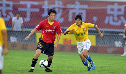 抽佣结构等 抽佣结构等