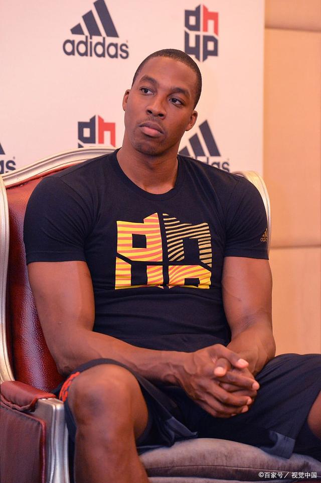 在公平洗牌 在公平洗牌