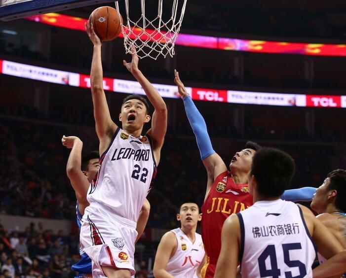 从舆论视角 从舆论视角