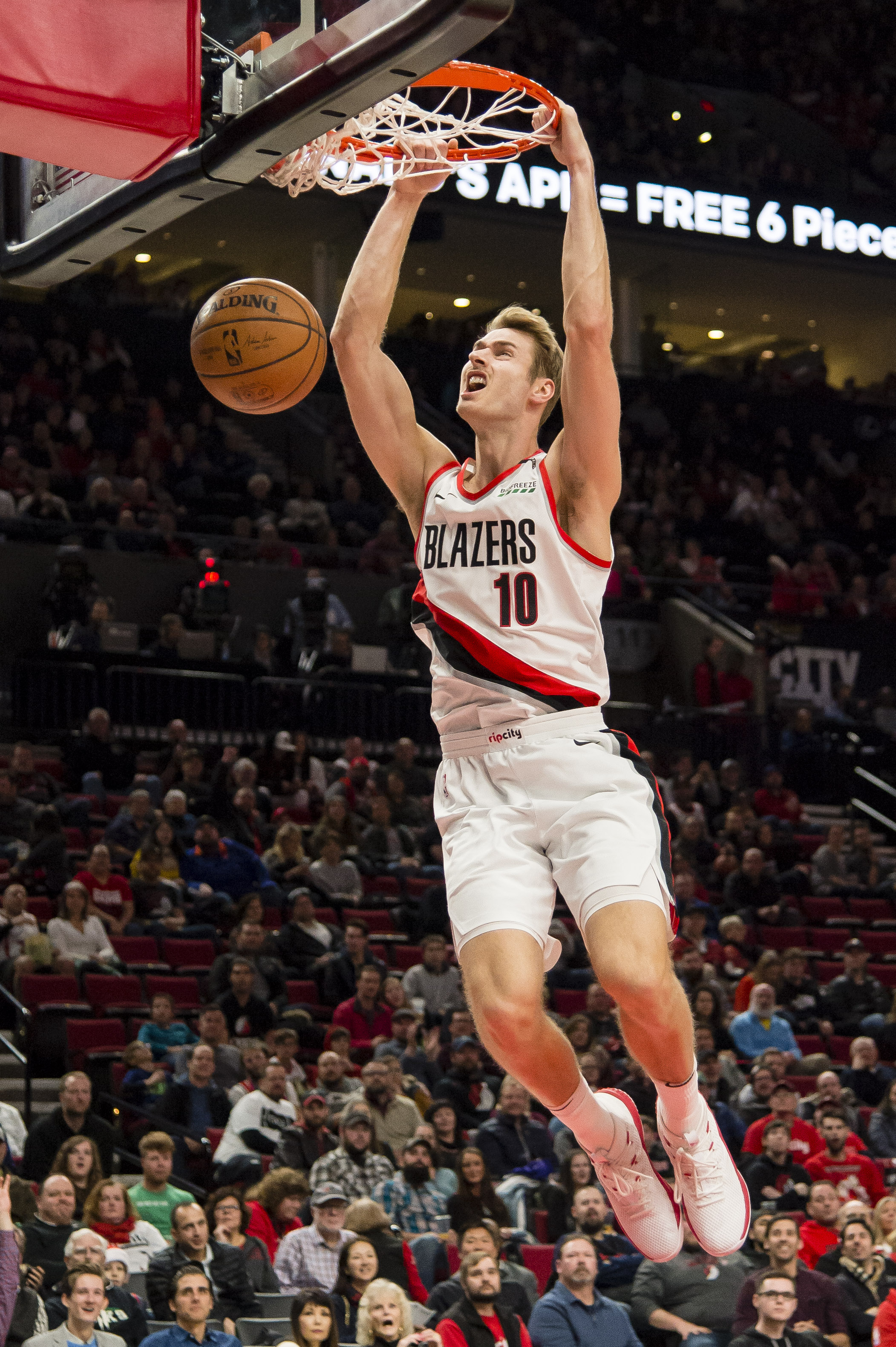 旋转牵制 旋转牵制