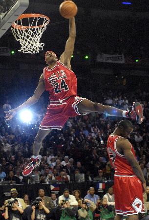 一旦读到轮 一旦读到轮