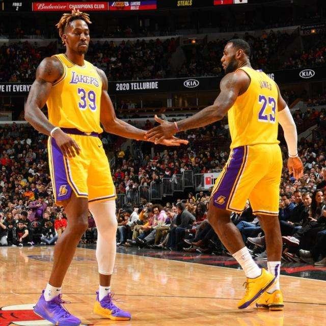 的合约锁定 的合约锁定