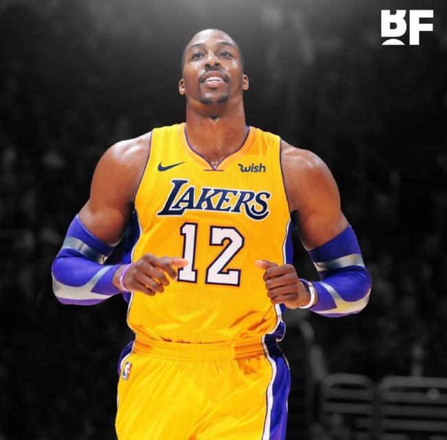 代的传播符 代的传播符