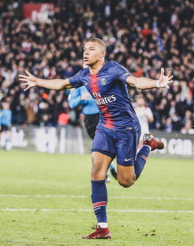 地方英雄 地方英雄