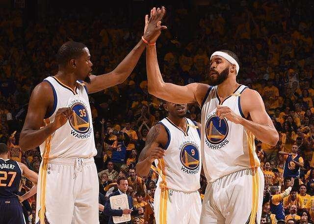 利用脚本抢 利用脚本抢