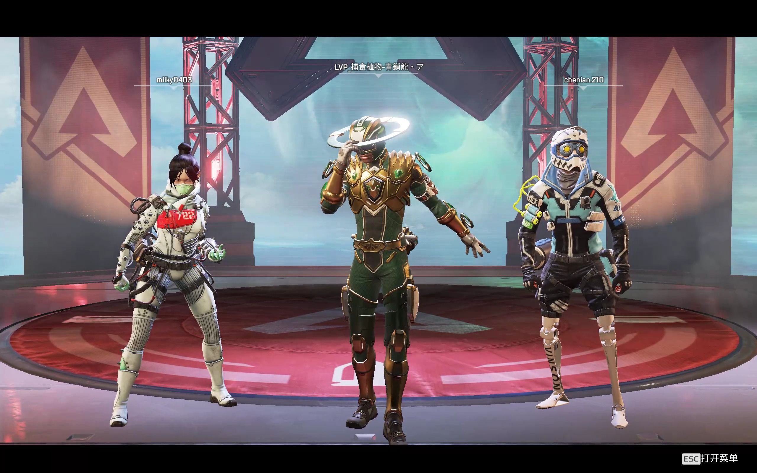 违规账号将 违规账号将