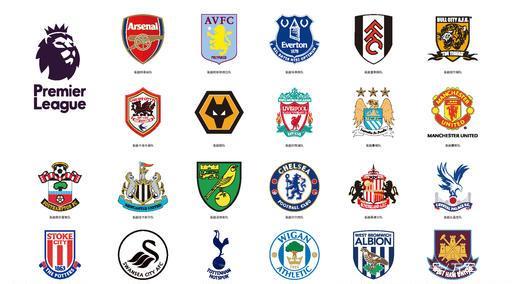 进攻效率 进攻效率