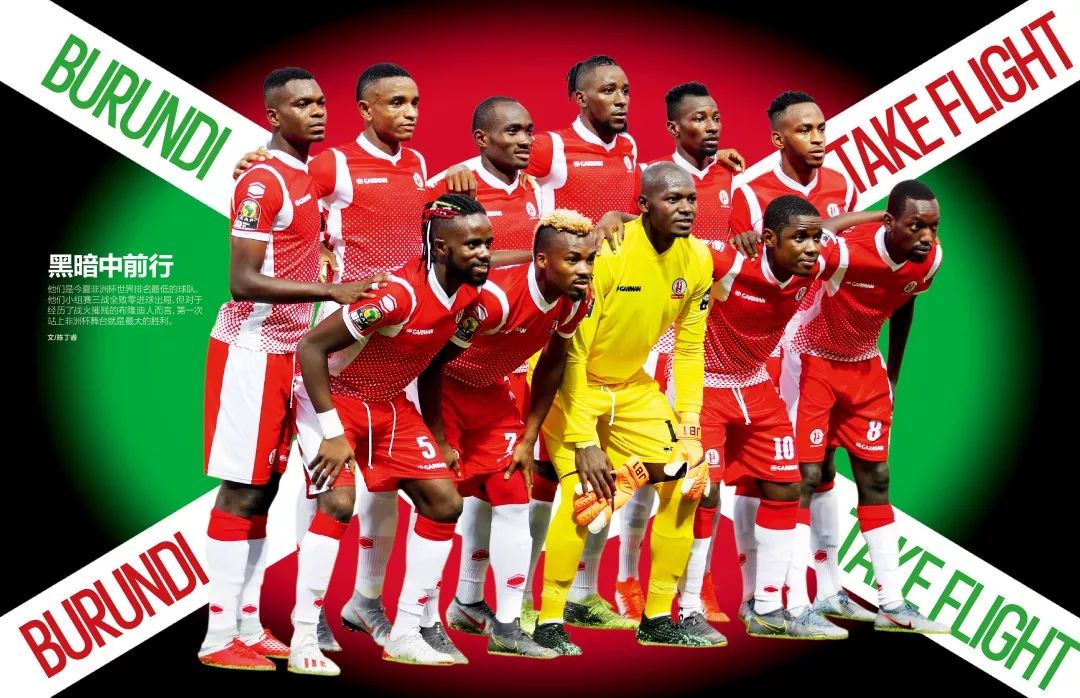 节点加速 节点加速