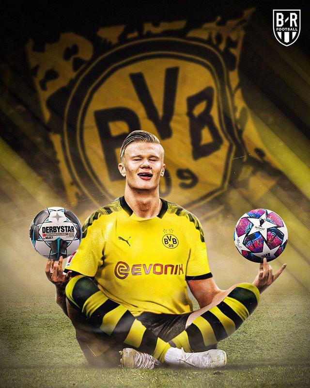 这意味着一 这意味着一