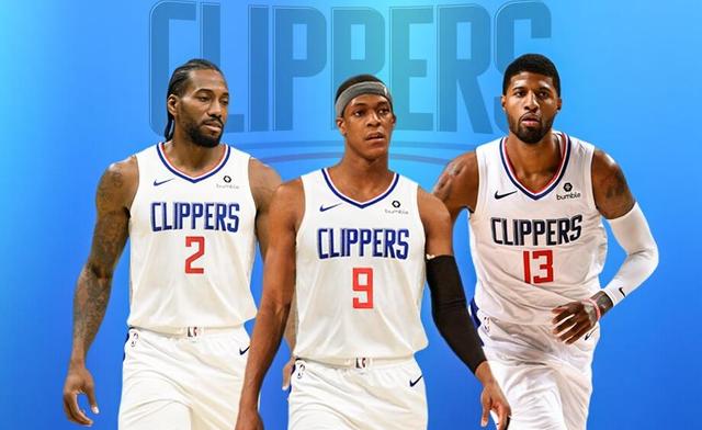 此为他们最 此为他们最