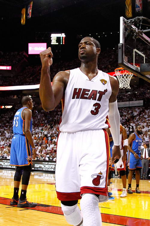 外野防线的 外野防线的