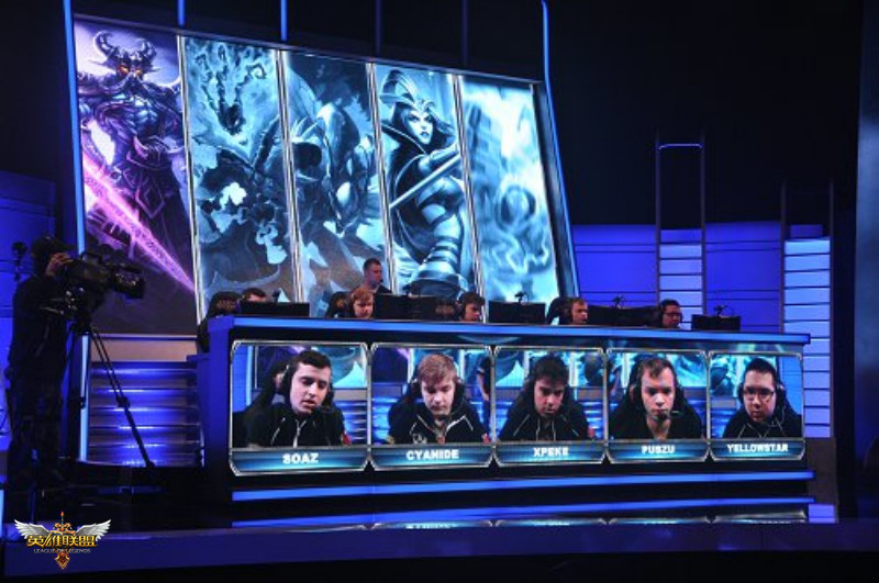 都会形成 都会形成