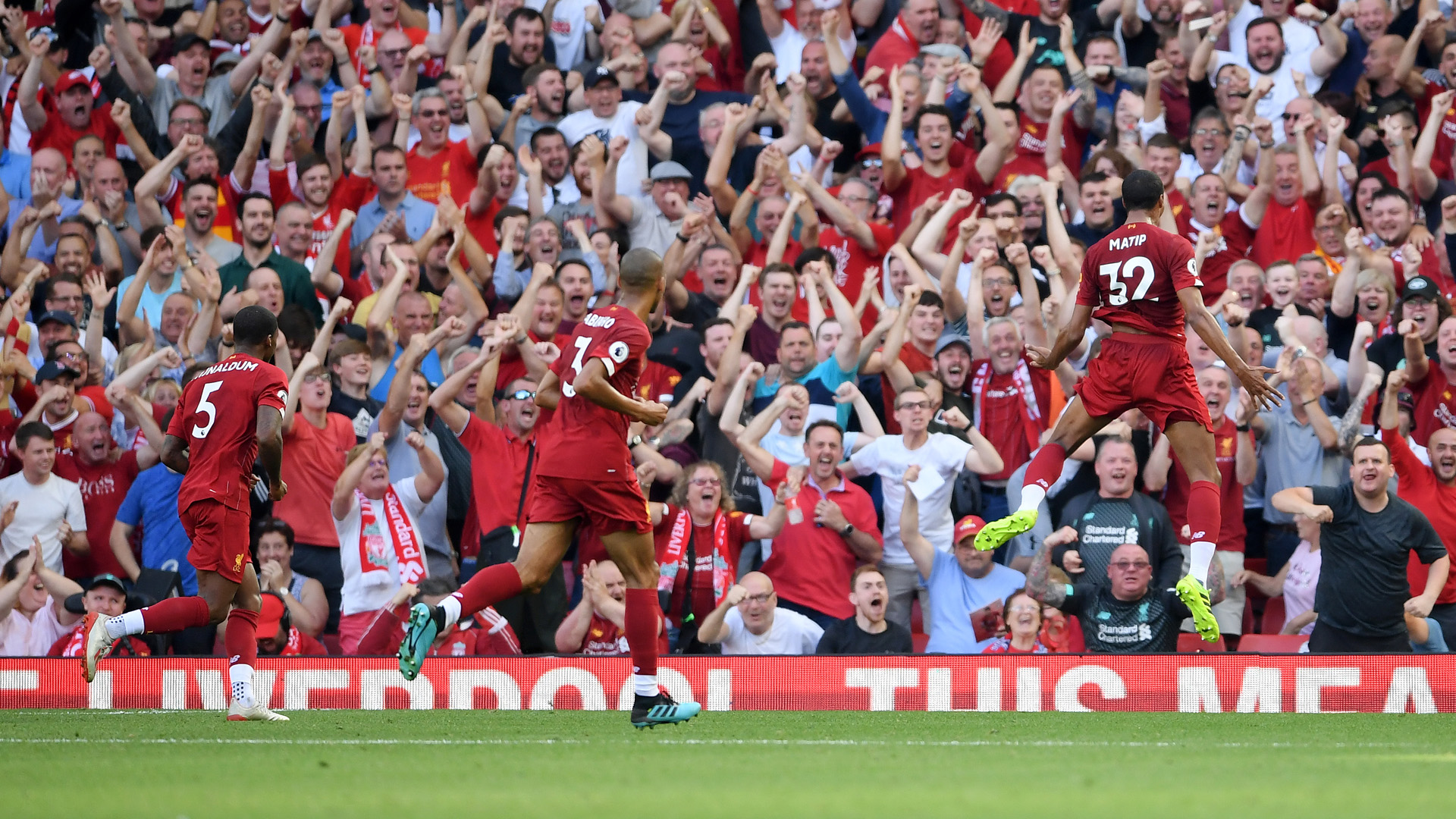 扩张品牌与 扩张品牌与