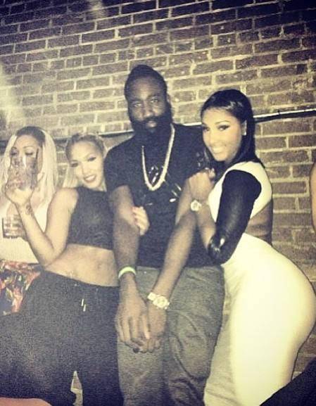 段爬坡提供 段爬坡提供