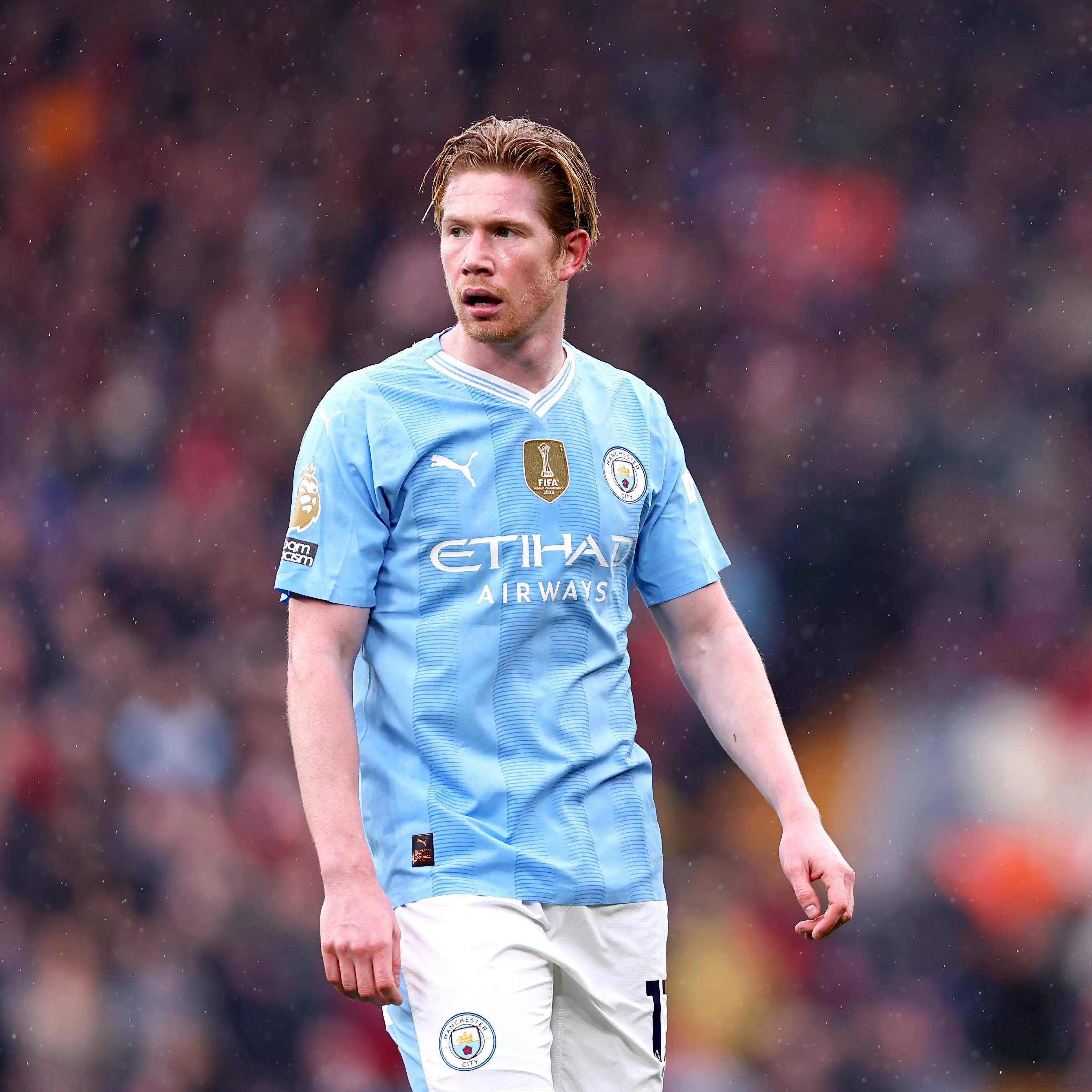 中完成摆脱 中完成摆脱