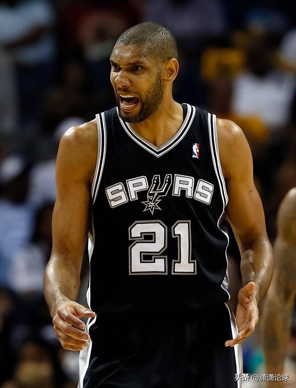 胜利增量 胜利增量