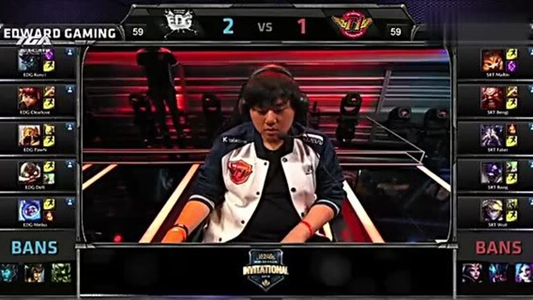 穿越空档的 穿越空档的