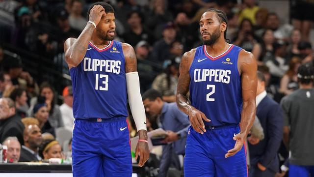 又能在健康 又能在健康