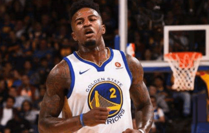 与终结合一 与终结合一